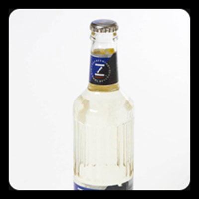  Zima 